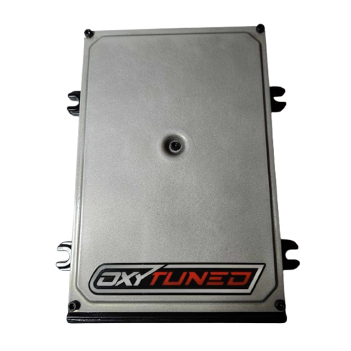 OBD1 Honda ECU OBD1 Honda ECU